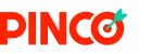 Logo www.pinco-az-2026.it.com